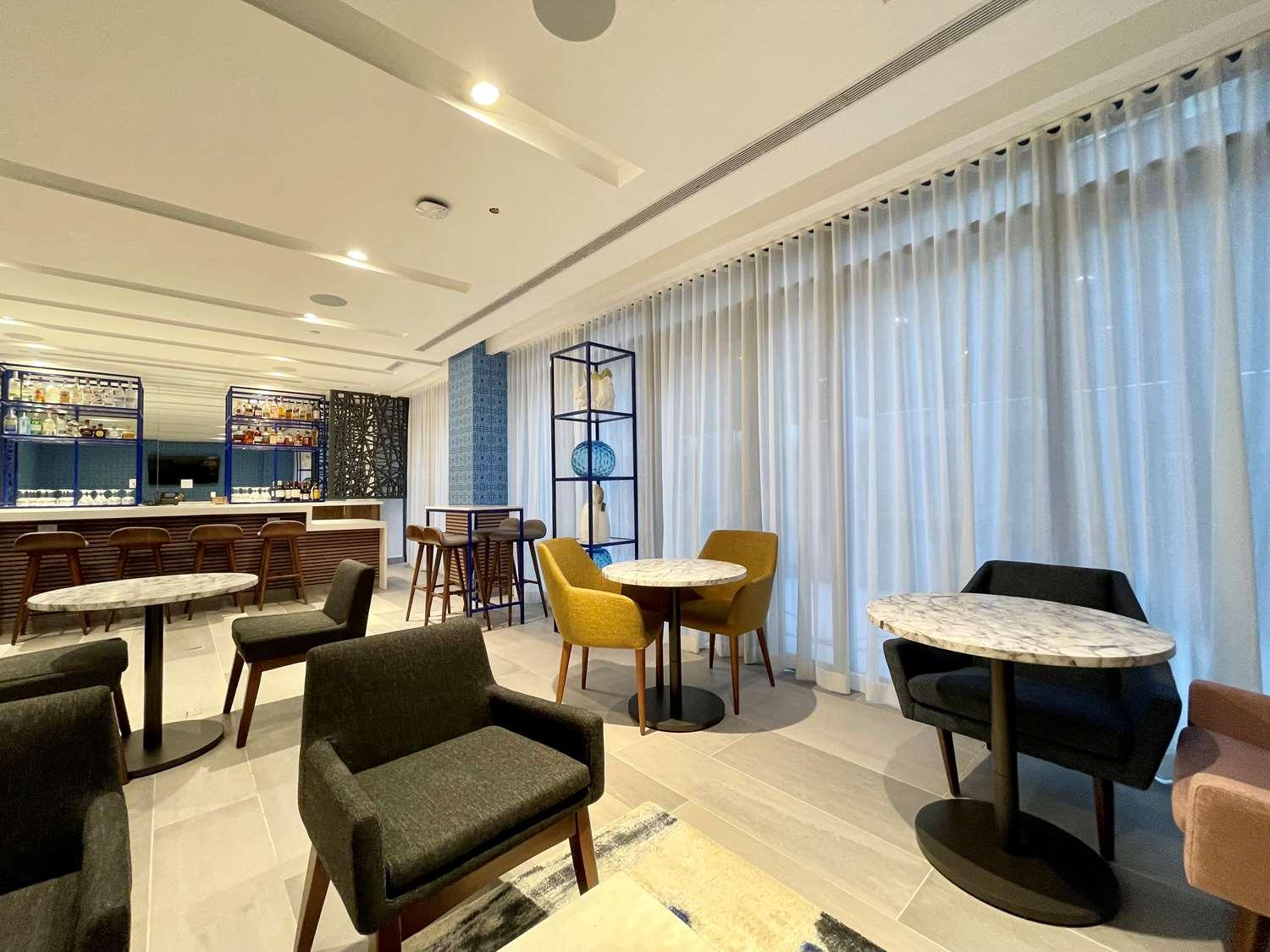Best Western Premier Empire State Hotel Nueva York Exterior foto